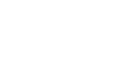 Chia logo