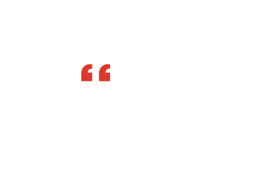 Jussit logo